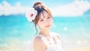 新着ブログ 海行きたい!
