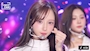新着ブログ エンディング妖精さん