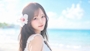 新着ブログ 夏！！きた！