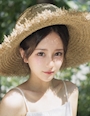 新着ブログ 夏きた!