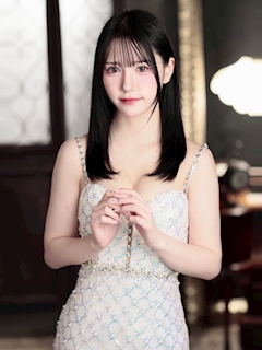 プロフィール写真1・くう｜Regent Club・リージェントクラブ - すすきのニュークラブ（キャバクラ）