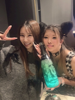 琴「本日19:00～🐾」