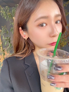 プロフィール写真1・琴｜Concept Café&Bar May・メイ - 八王子のガールズバー