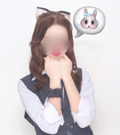 プロフィール写真1・とあ｜J-PREMIUM 金山・ジェイプレミアム - 名古屋 金山のガールズバー