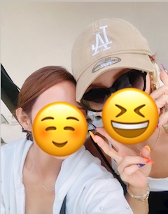 杏「8月だぁー」