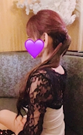 杏