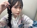 らな【OLIVE新橋】