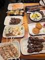 新着ブログ 𝙒𝙚𝙙𝙣𝙚𝙨𝙙𝙖𝙮Ი𐑼