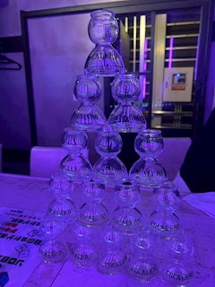 プロフィール写真6・カオリ｜Cafe&Bar Lapin・ラパン - 蒲田東口のガールズバー