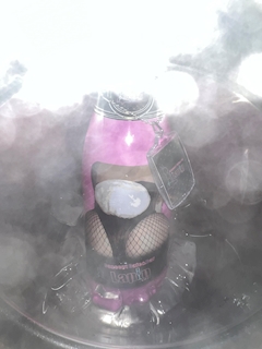 プロフィール写真3・カオリ｜Cafe&Bar Lapin・ラパン - 蒲田東口のガールズバー