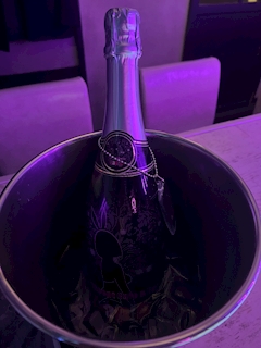 プロフィール写真4・カオリ｜Cafe&Bar Lapin・ラパン - 蒲田東口のガールズバー