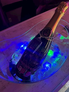 プロフィール写真5・カオリ｜Cafe&Bar Lapin・ラパン - 蒲田東口のガールズバー