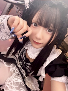 プロフィール写真1・まよ|にゃんぽんたん 広瀬通店 - 国分町のコンカフェ