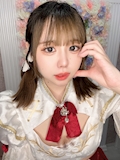 ピックアップキャスト らむ 王子様(キミ)がむかえにきてっ！・キミガムカエニキテッ！ - 池袋西口のコンカフェ