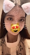 プロフィール写真1・つかさ｜スナック XI・シー - 佐世保市・本島町のスナック