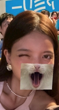 プロフィール写真2・つかさ｜スナック XI・シー - 佐世保市・本島町のスナック