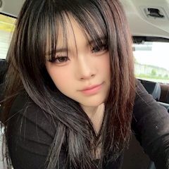 プロフィール写真1・ルカ|Girls Bar Lounge & Co.・アンドコー - 小田原駅東口のガールズバー