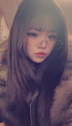 プロフィール写真3・ルカ|Girls Bar Lounge & Co.・アンドコー - 小田原駅東口のガールズバー
