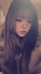 プロフィール写真3・ルカ|Girls Bar Lounge & Co.・アンドコー - 小田原駅東口のガールズバー