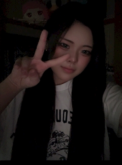 プロフィール写真2・ルカ|Girls Bar Lounge & Co.・アンドコー - 小田原駅東口のガールズバー