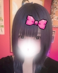 りあ