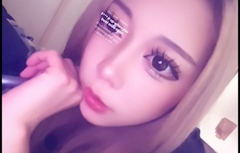 プロフィール写真1・かなみ｜Girl's Bar Candy Queen・キャンディークイーン - 新所沢のガールズバー