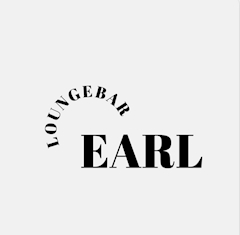 プロフィール写真2・みなみ|LOUNGE BAR EARL・アール - 蒲田東口のガールズバー