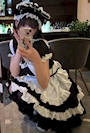 あきーら