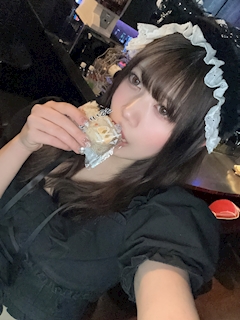 プロフィール写真6・あきーら｜天魔界コンカフェ あにまに - 国分町のコンカフェ