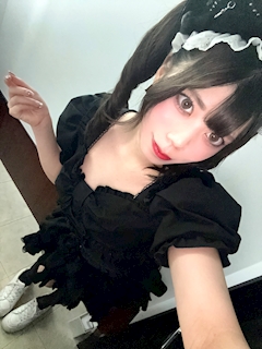 プロフィール写真8・あきーら｜天魔界コンカフェ あにまに - 国分町のコンカフェ