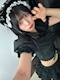 プロフィール写真7・あきーら｜天魔界コンカフェ あにまに - 国分町のコンカフェ