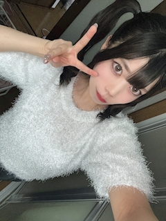 プロフィール写真2・あきーら｜天魔界コンカフェ あにまに - 国分町のコンカフェ
