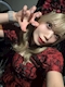 プロフィール写真4・あきーら｜天魔界コンカフェ あにまに - 国分町のコンカフェ