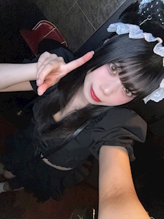 プロフィール写真3・あきーら｜天魔界コンカフェ あにまに - 国分町のコンカフェ