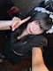 プロフィール写真3・あきーら｜天魔界コンカフェ あにまに - 国分町のコンカフェ