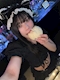 プロフィール写真5・あきーら｜天魔界コンカフェ あにまに - 国分町のコンカフェ