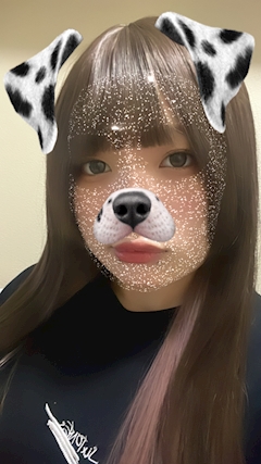 プロフィール写真1・つばさ｜&Me・アンドミー - 松山市のスナック