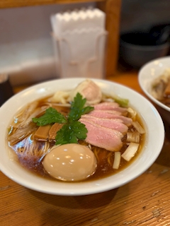 めい