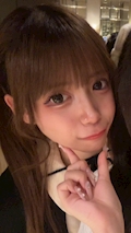 めい