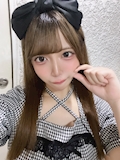 めい