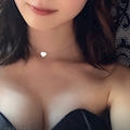 こはく