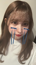 まい