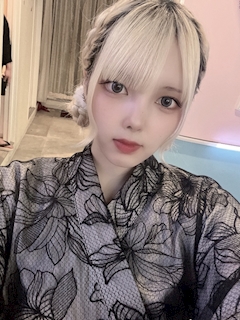 👾ひより👾