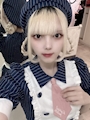 新着ブログ こんばんは🌙