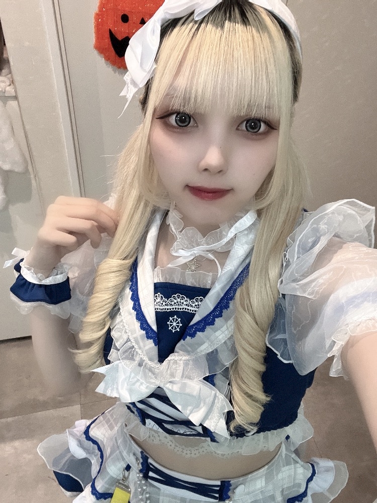 👾ひより👾