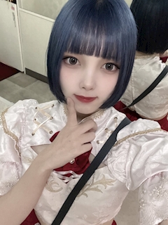 プロフィール写真2・👾ひより👾|王子様(キミ)がむかえにきてっ!・キミガムカエニキテッ! - 池袋西口のコンカフェ