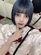 プロフィール写真2・👾ひより👾|王子様(キミ)がむかえにきてっ!・キミガムカエニキテッ! - 池袋西口のコンカフェ