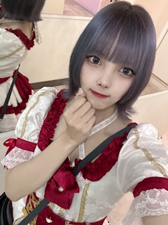 プロフィール写真3・👾ひより👾|王子様(キミ)がむかえにきてっ!・キミガムカエニキテッ! - 池袋西口のコンカフェ