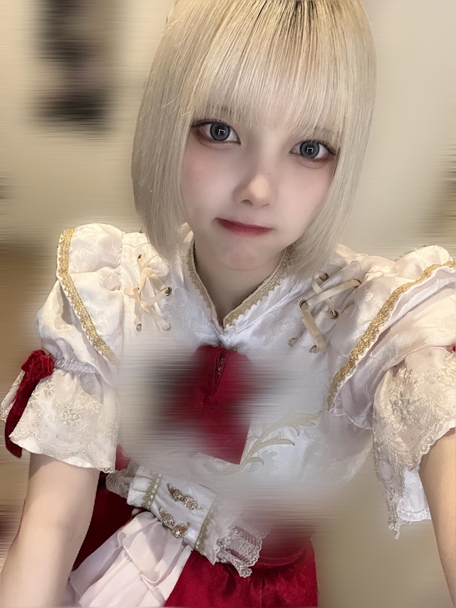 👾ひより👾