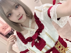 プロフィール写真7・👾ひより👾|王子様(キミ)がむかえにきてっ!・キミガムカエニキテッ! - 池袋西口のコンカフェ